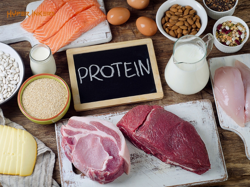 should you eat before a tattoo session - Hyper Inkers should you eat before a tattoo session