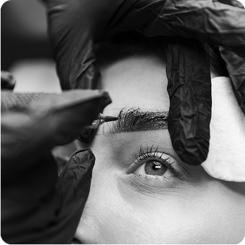 COSMETIC-TATTOO-IMAGE