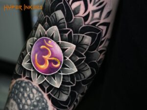 Average cost of tattoo cover up