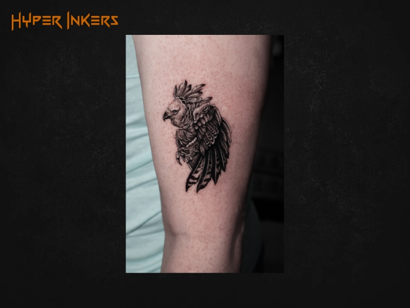 tattoo shops friday the 13th san antonio