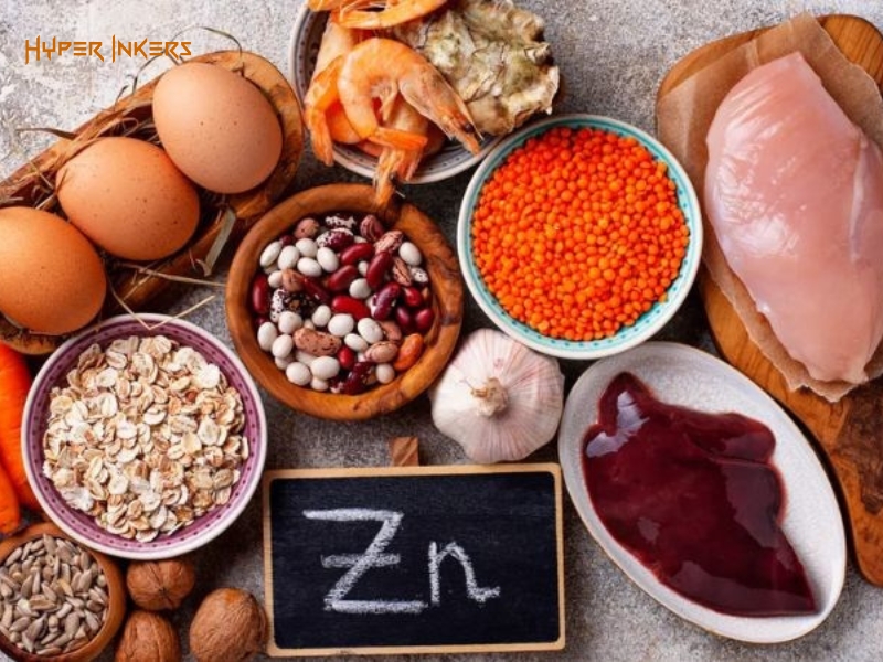 About Us - Hyper Inkers should you eat before a tattoo session