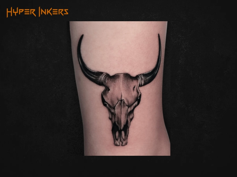 where to get friday the 13th tattoos in san antonio