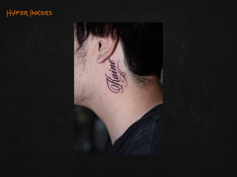 concealed tattoo locations - Hyper Inkers concealed tattoo locations
