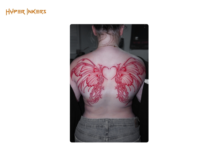 best tattoo placement for good aging - Hyper Inkers best tattoo placement for good aging