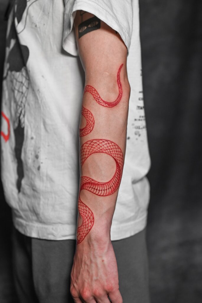 fine line tattoo artists san antonio - Hyper Inkers fine line tattoo artists san antonio