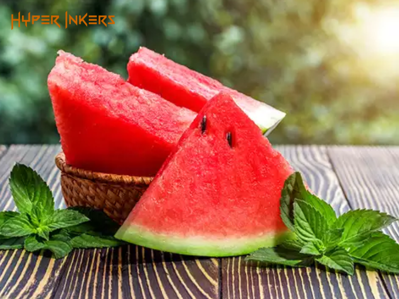 foods-after-piercings 9 - Hyper Inkers Foods Rich in Vitamin C and Zinc