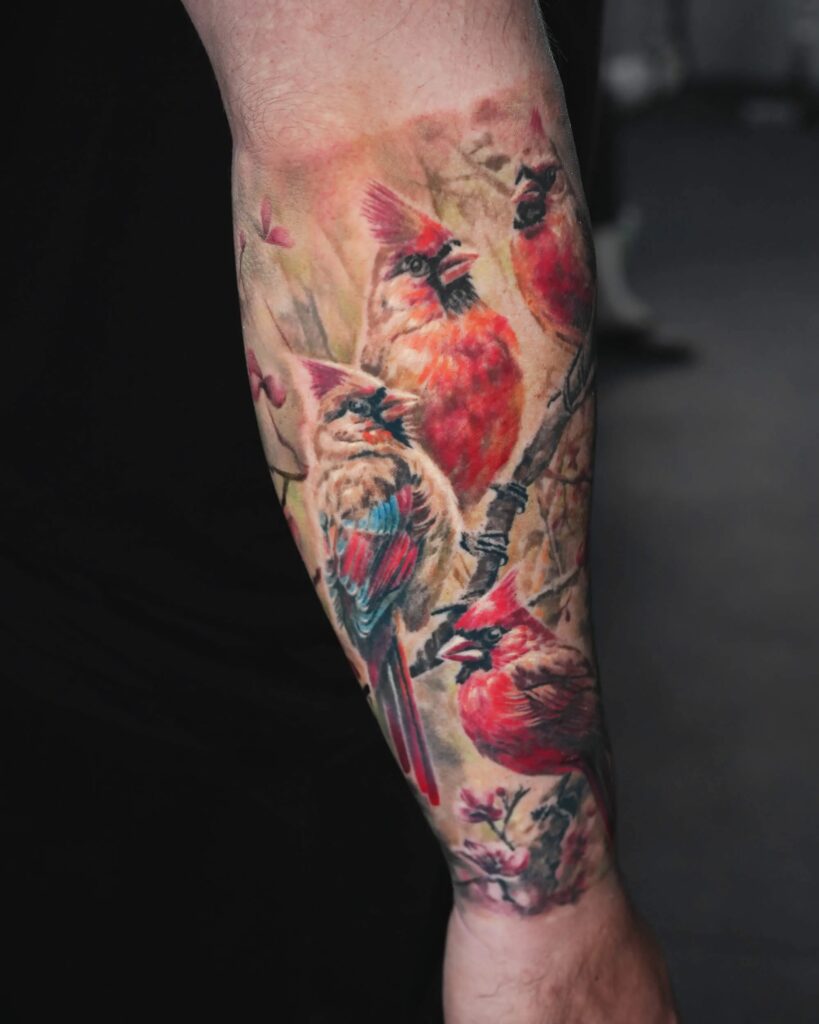 arm sleeve tattoo san antonio tx - Hyper Inkers arm sleeve tattoo san antonio tx