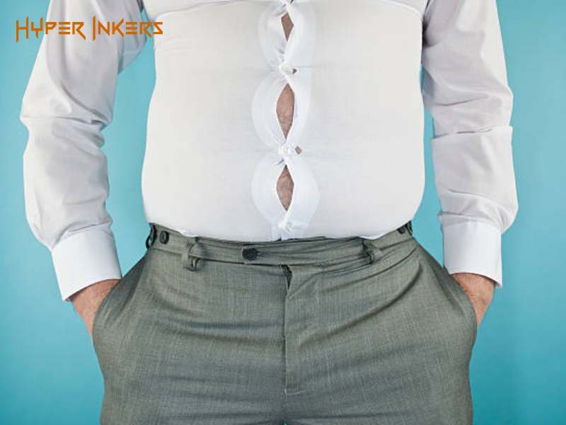 Avoid Clothing That Can Snag