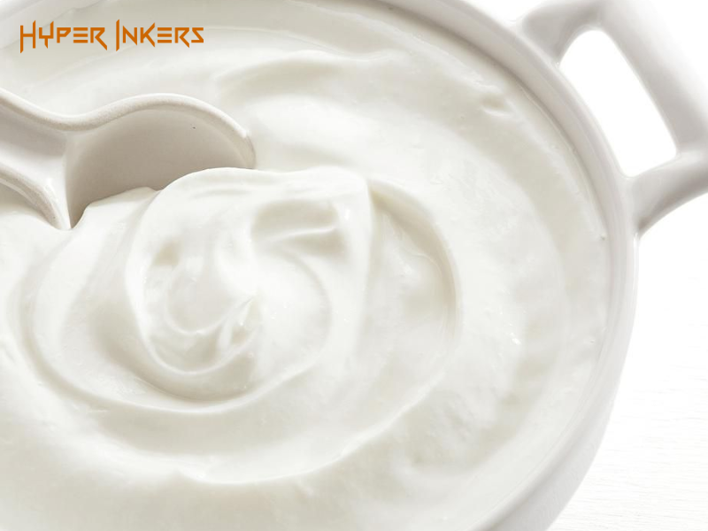 The Recommended Foods after Tongue Piercing 