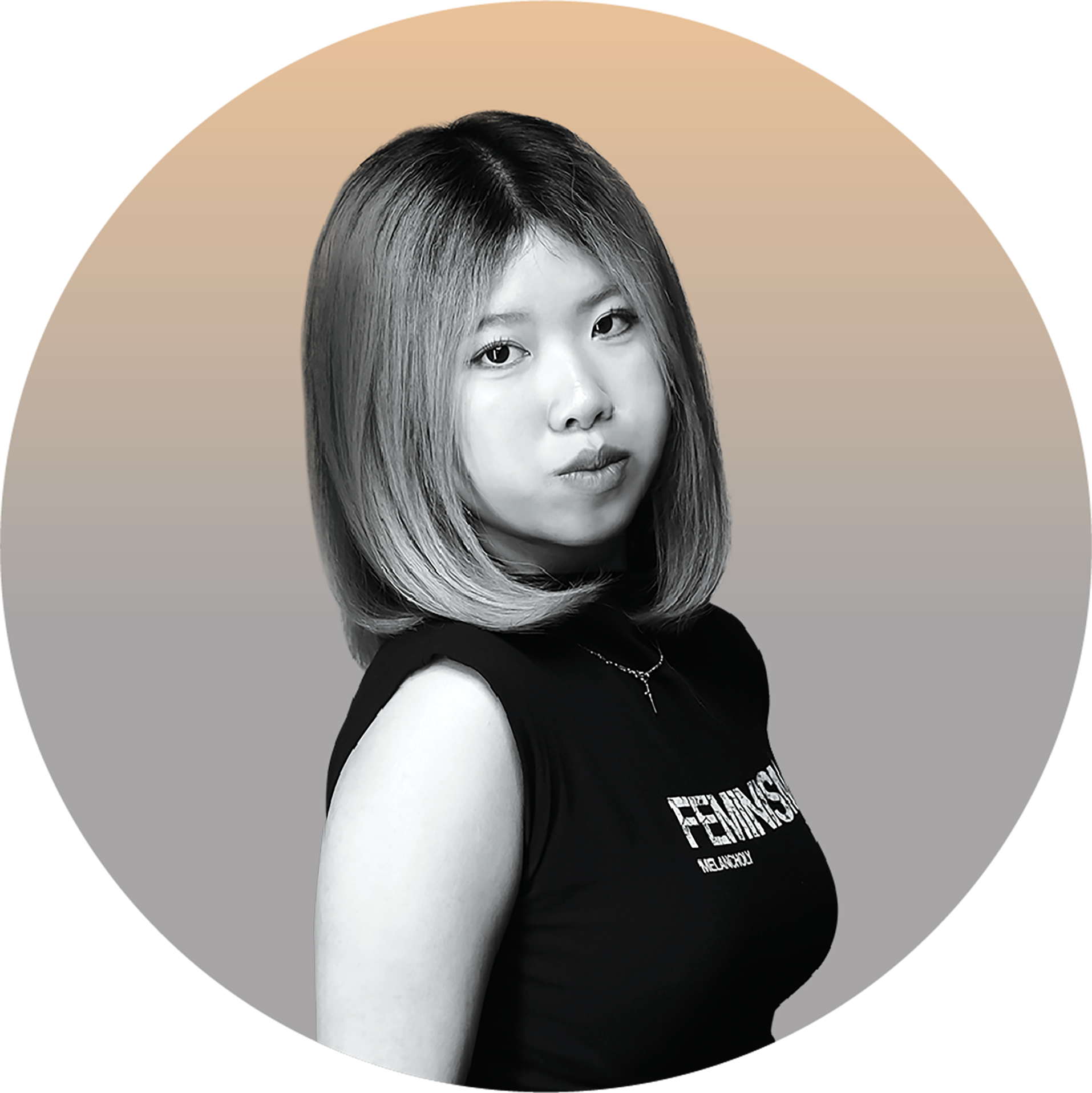 Navei - Hyper Inkers tattoo artist - Hyper Inkers Navei - Hyper Inkers tattoo artist